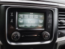 Thumbnail image of 2017 Ram 1500 at Wake Auto Sales