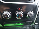 Thumbnail image of 2017 Ram 1500 at Wake Auto Sales