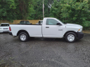 Thumbnail image of 2017 Ram 1500 at Wake Auto Sales
