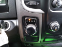 Thumbnail image of 2017 Ram 1500 at Wake Auto Sales