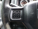 Thumbnail image of 2017 Ram 1500 at Wake Auto Sales