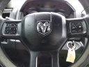 Thumbnail image of 2017 Ram 1500 at Wake Auto Sales