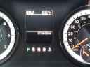 Thumbnail image of 2017 Ram 1500 at Wake Auto Sales