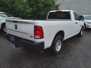 Thumbnail image of 2017 Ram 1500 at Wake Auto Sales