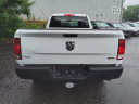 Thumbnail image of 2017 Ram 1500 at Wake Auto Sales