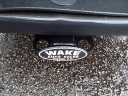 Thumbnail image of 2017 Ram 1500 at Wake Auto Sales
