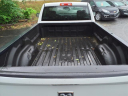 Thumbnail image of 2017 Ram 1500 at Wake Auto Sales