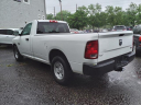 Thumbnail image of 2017 Ram 1500 at Wake Auto Sales