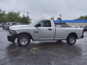 Thumbnail image of 2017 Ram 1500 at Wake Auto Sales
