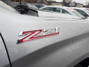 Thumbnail image of 2020 Chevrolet Silverado 1500 at Big Sids Auto Sales