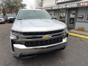 Thumbnail image of 2020 Chevrolet Silverado 1500 at Big Sids Auto Sales