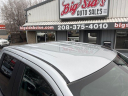 Thumbnail image of 2020 Chevrolet Silverado 1500 at Big Sids Auto Sales