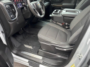 Thumbnail image of 2020 Chevrolet Silverado 1500 at Big Sids Auto Sales