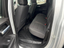 Thumbnail image of 2020 Chevrolet Silverado 1500 at Big Sids Auto Sales