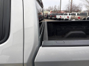 Thumbnail image of 2020 Chevrolet Silverado 1500 at Big Sids Auto Sales