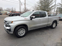 Thumbnail image of 2020 Chevrolet Silverado 1500 at Big Sids Auto Sales