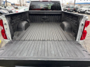 Thumbnail image of 2020 Chevrolet Silverado 1500 at Big Sids Auto Sales