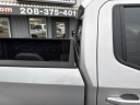 Thumbnail image of 2020 Chevrolet Silverado 1500 at Big Sids Auto Sales