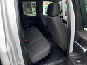 2020 Chevrolet Silverado 1500 LT at Big Sids Auto Sales