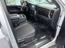Thumbnail image of 2020 Chevrolet Silverado 1500 at Big Sids Auto Sales