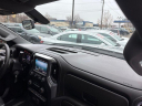 Thumbnail image of 2020 Chevrolet Silverado 1500 at Big Sids Auto Sales