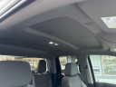 Thumbnail image of 2020 Chevrolet Silverado 1500 at Big Sids Auto Sales