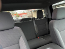 Thumbnail image of 2020 Chevrolet Silverado 1500 at Big Sids Auto Sales