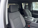 Thumbnail image of 2020 Chevrolet Silverado 1500 at Big Sids Auto Sales