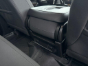 Thumbnail image of 2020 Chevrolet Silverado 1500 at Big Sids Auto Sales