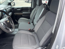Thumbnail image of 2020 Chevrolet Silverado 1500 at Big Sids Auto Sales