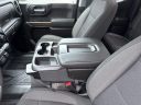 Thumbnail image of 2020 Chevrolet Silverado 1500 at Big Sids Auto Sales