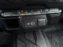 Thumbnail image of 2020 Chevrolet Silverado 1500 at Big Sids Auto Sales