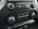Thumbnail image of 2020 Chevrolet Silverado 1500 at Big Sids Auto Sales