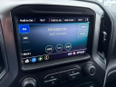 Thumbnail image of 2020 Chevrolet Silverado 1500 at Big Sids Auto Sales