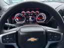 Thumbnail image of 2020 Chevrolet Silverado 1500 at Big Sids Auto Sales