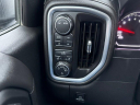 Thumbnail image of 2020 Chevrolet Silverado 1500 at Big Sids Auto Sales