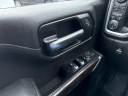 Thumbnail image of 2020 Chevrolet Silverado 1500 at Big Sids Auto Sales