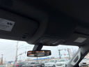 Thumbnail image of 2020 Chevrolet Silverado 1500 at Big Sids Auto Sales