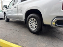 Thumbnail image of 2020 Chevrolet Silverado 1500 at Big Sids Auto Sales