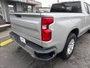 Thumbnail image of 2020 Chevrolet Silverado 1500 at Big Sids Auto Sales