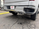 Thumbnail image of 2020 Chevrolet Silverado 1500 at Big Sids Auto Sales