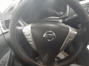 Thumbnail image of 2016 Nissan Sentra at Autowise Car Center