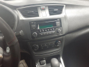 Thumbnail image of 2016 Nissan Sentra at Autowise Car Center