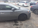 Thumbnail image of 2016 Nissan Sentra at Autowise Car Center
