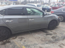 Thumbnail image of 2016 Nissan Sentra at Autowise Car Center