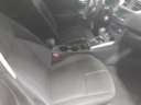 Thumbnail image of 2016 Nissan Sentra at Autowise Car Center