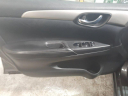 Thumbnail image of 2016 Nissan Sentra at Autowise Car Center