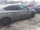 Thumbnail image of 2016 Nissan Sentra at Autowise Car Center