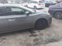 Thumbnail image of 2016 Nissan Sentra at Autowise Car Center