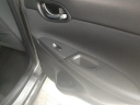Thumbnail image of 2016 Nissan Sentra at Autowise Car Center